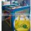 Multicolor polythene bag printing machine