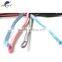 Uhmwpe kitesurf flying line set