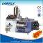 FTBS Horizontal sand mill