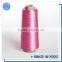 dyed viscose rayon embroidery thread