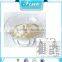95%protein powder/hydrolized collagen