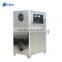 generator ozone,aquarium ozone generator,15g ozone generator
