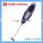 Wholesale price home commercial bread creams flour mixer hand mixer rotary coffee mixer electric beater price egg beater