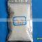 Potassium Sorbate