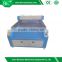 Co2 water cooling laser cutting machine 1325/1610/6090/4030