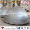 Lead Metallurgy Kettle, refining reactor