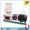 pellet mill for processing equipment poultry manure !! fertilizer pan granulating machine