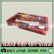 2015 Best Quality Instant Grill, Party Grill, Disposable BBQ Grill
