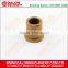 Oilite bronze bearing,Bearing Bronze Bush,Bushing