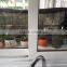 balcony privacy cover fence screen balcony protection sun shade net