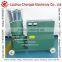 CE wood pellet mill with good price