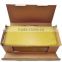 100% nature bulk beeswax foundation sheet for sale