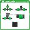 drip irrigation system drip tape fittings