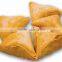 Light Weight Spring Roll/samosa/dumpling Making Machine