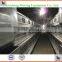 High Quality Automatic Poultry Layer Cages/Design Layer Chicken Cages/Poultry Battery Cages (professional factory)