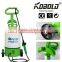 Chemical Resistant 8L Battery Operated Sprayer,Knapsack sprayer