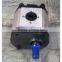 gear pump Hydraulic pump assembly for JINMA, foton, Dongfeng and YTO tractor