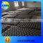 High strength kitchen cabinets and cast iron door stopper with handle