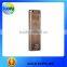 High quality different kinds of container door lock for metal gate