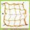 2015 Wholesale cargo net for motorcyles