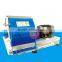 Water drop type feed mill used in pellet line cattle feed crusher for sale