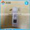 Custom logo printing phone NFC LED message fan