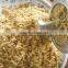 Dry fish for poultry feed machine/Dry machine