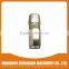 plating copper hydraulic grease coupler used for automobile