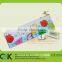 Gold Supplier! Custom eco-friendly plastic rulers in big discount