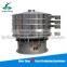 Factory direct vibration sieve machine for charcoal