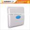 2.45GHz long distance active bus rfid reader