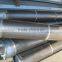 China Good Price Stainless Steel Sand Filter for Irrigation
