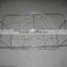 Buffet Wire Chafing Dish Rack