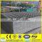 Heavy Welded Wire Mesh Panel for Conatruction Use