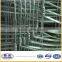 Factory direct sale cattle fence for animals