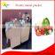 vegetable fruit cube cutter /vegetable cutter slicer