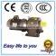 Houle GHH/GHV Asynchronous small&medium gear reduction electric motor AC motor with reducer