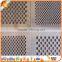 Reasonable Price perforated particle board aluminum ceiling tiles