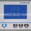 lab Electrothermal stable temperature blasting drier blast drying oven DHG series with factory price