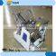 commercial electric bread slicer for restaurant