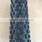 High-elastic ECO friendly massage roller wholesale