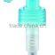 Wholesale 28/410 Plastic Lotion Pump For Shower Bottle 24/410