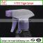  industrial trigger sprayer,chemical trigger sprayer,agricultural power sprayer 28/400