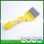 The Best Price Bee Honey Uncapping Fork Beekeeping Tools