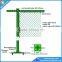 galvanized 6foot roll chain link fence / chain link fence panel