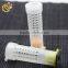 beekeeping tools best quality bee cage in bulk with high quality cheap price