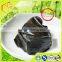 Propolis extract alcohol high quality 96%