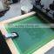 Manual Silk Screen Printing Machine silk screen printing