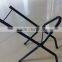 5 gallon stand water bottle rack with faucet