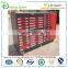 heavy duty metal trolley tool box for sale